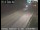 Webcam in Summerland, California, 24 mi away