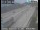 Webcam in Summerland, Californie, 11.2 km