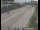 Webcam in Summerland, California, 78.6 km
