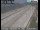 Webcam in Summerland, Kalifornien, 129.5 km entfernt