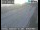 Webcam in Summerland, California, 21.4 km