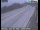 Webcam in Summerland, Californien, 41.8 km