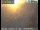 Webcam in Summerland, California, 47.4 mi away