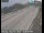 Webcam in Summerland, California, 8.5 km