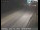 Webcam in Summerland, Californien, 118.1 km