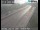 Webcam in Summerland, California, 59.9 mi away