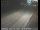 Webcam in Summerland, Californien, 8.5 km