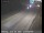 Webcam in Summerland, California, 21.4 km