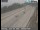 Webcam in Summerland, California, 152.1 km