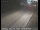 Webcam in Summerland, California, 157.2 km