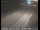 Webcam in Summerland, California, 158.8 km