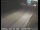 Webcam in Summerland, California, 118.1 km