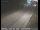 Webcam in Summerland, California, 119.9 km