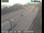 Webcam in Summerland, California, 8.5 km