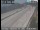 Webcam in Summerland, California, 47.4 mi away