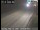 Webcam in Summerland, California, 30.3 mi away