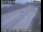 Webcam in Summerland, California, 51.2 mi away
