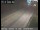 Webcam in Summerland, California, 59.9 mi away