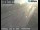 Webcam in Summerland, California, 59.9 mi away
