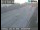 Webcam in Summerland, California, 47.4 mi away