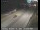 Webcam in Summerland, California, 3.3 mi away