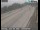 Webcam in Summerland, Californien, 164.9 km