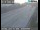 Webcam in Summerland, Kalifornien, 53.2 km entfernt