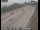 Webcam in Summerland, Californien, 62.3 km