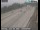 Webcam in Summerland, Californien, 122.8 km