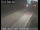 Webcam in Summerland, California, 13.7 mi away