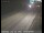 Webcam in Summerland, Californien, 4.5 km