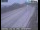 Webcam in Summerland, Californien, 120.8 km