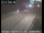 Webcam in Summerland, California, 51.2 mi away