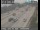 Webcam in Summerland, California, 59.9 mi away