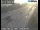 Webcam in Summerland, Kalifornien, 41.8 km entfernt