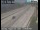 Webcam in Summerland, California, 59.9 mi away