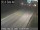 Webcam in Summerland, California, 47.4 mi away