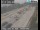 Webcam in Summerland, California, 36.7 mi away