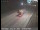 Webcam in Summerland, California, 59.9 mi away