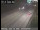 Webcam in Summerland, Californien, 10.3 km