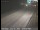 Webcam in Summerland, California, 3.3 mi away