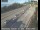Webcam in Summerland, California, 50 mi away