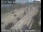 Webcam in Summerland, California, 51.2 mi away