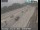 Webcam in Summerland, Kalifornien, 8.5 km entfernt