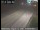Webcam in Summerland, California, 55 mi away