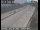 Webcam in Summerland, California, 52.6 mi away