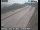 Webcam in Summerland, Kalifornien, 41.8 km entfernt