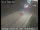 Webcam in Summerland, California, 55 mi away
