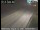 Webcam in Summerland, California, 41.8 km