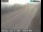 Webcam in Summerland, California, 43.2 mi away